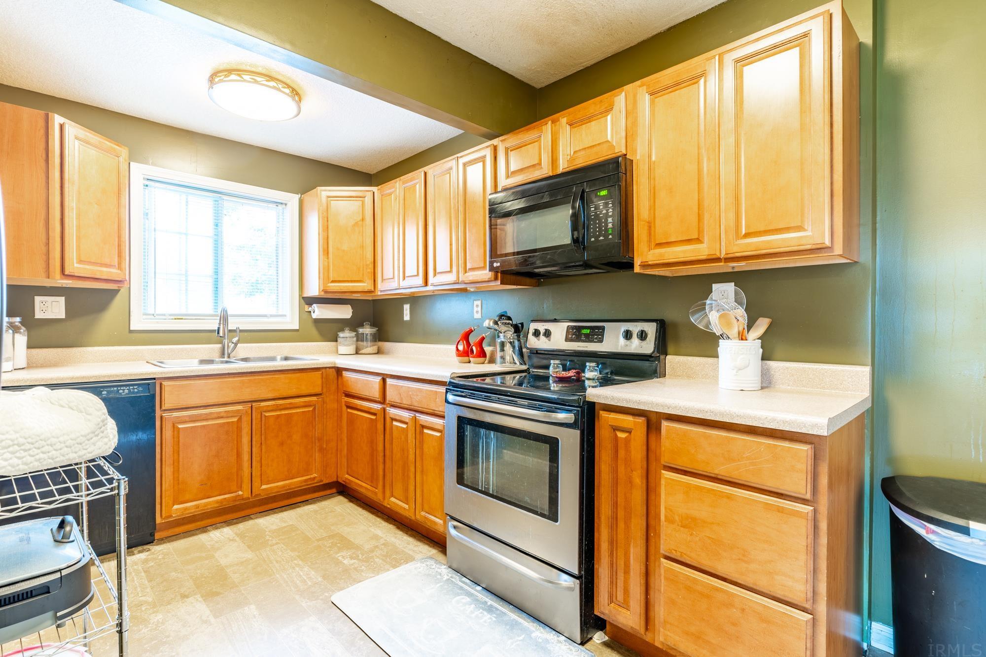 707 Romy Avenue Fort Wayne, IN 46805 - Photo 15 of 35 Gallery Image 15