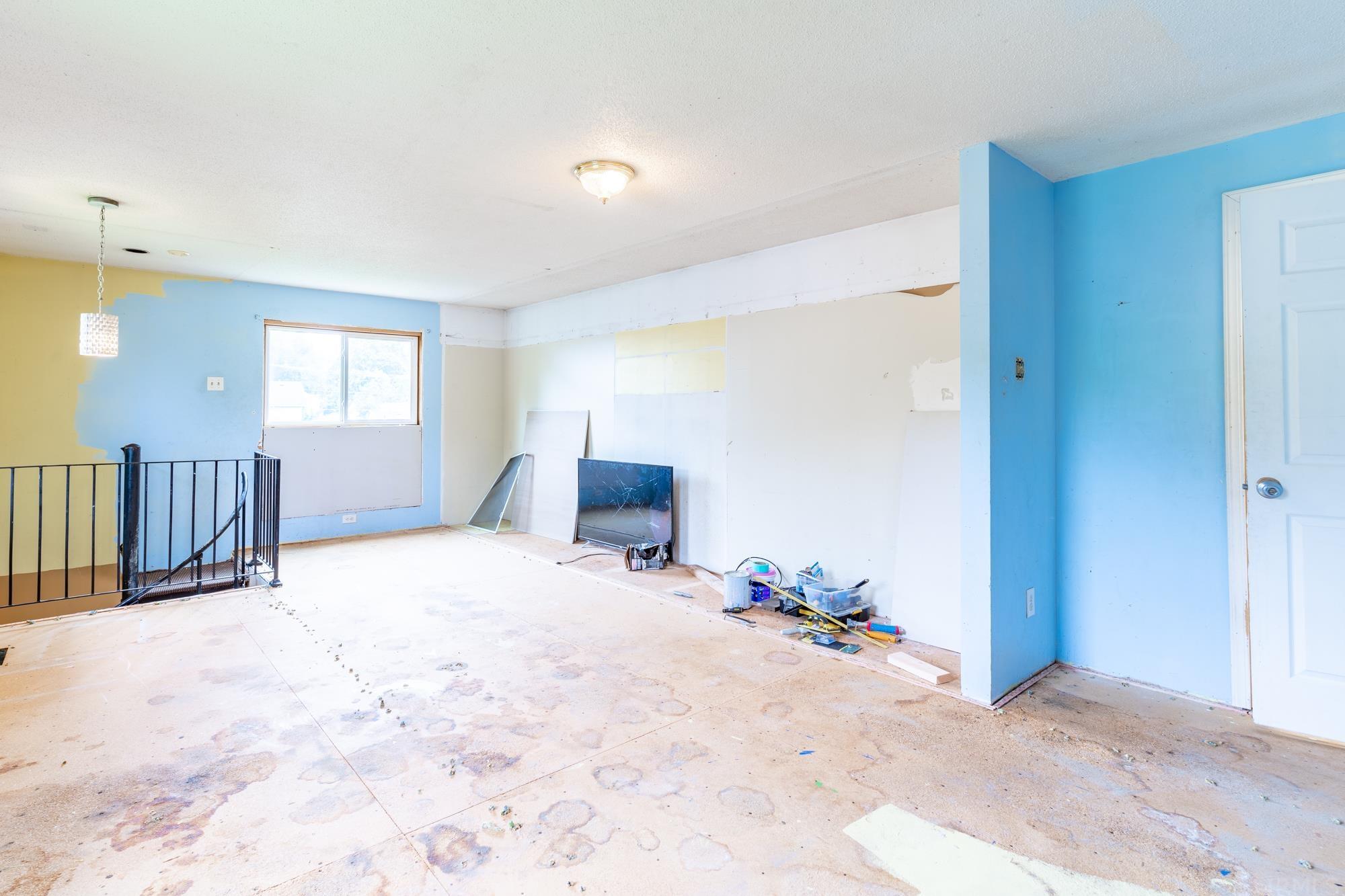 707 Romy Avenue Fort Wayne, IN 46805 - Photo 19 of 35 Gallery Image 19