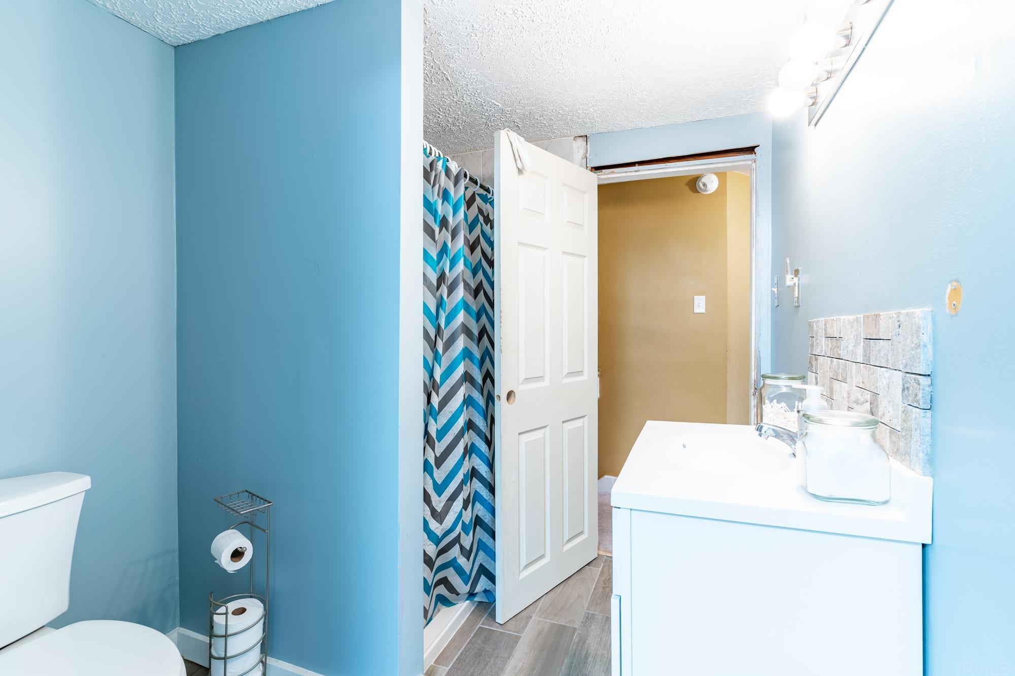 707 Romy Avenue Fort Wayne, IN 46805 - Photo 21 of 35 Gallery Image 21