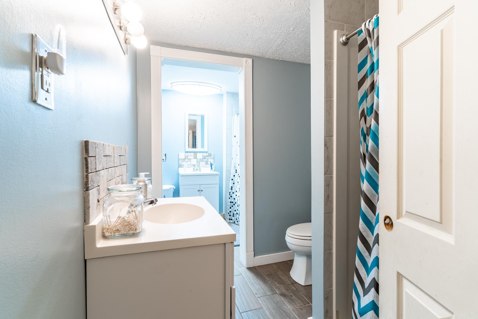 707 Romy Avenue Fort Wayne, IN 46805 - Photo 22 of 35 Gallery Image 22