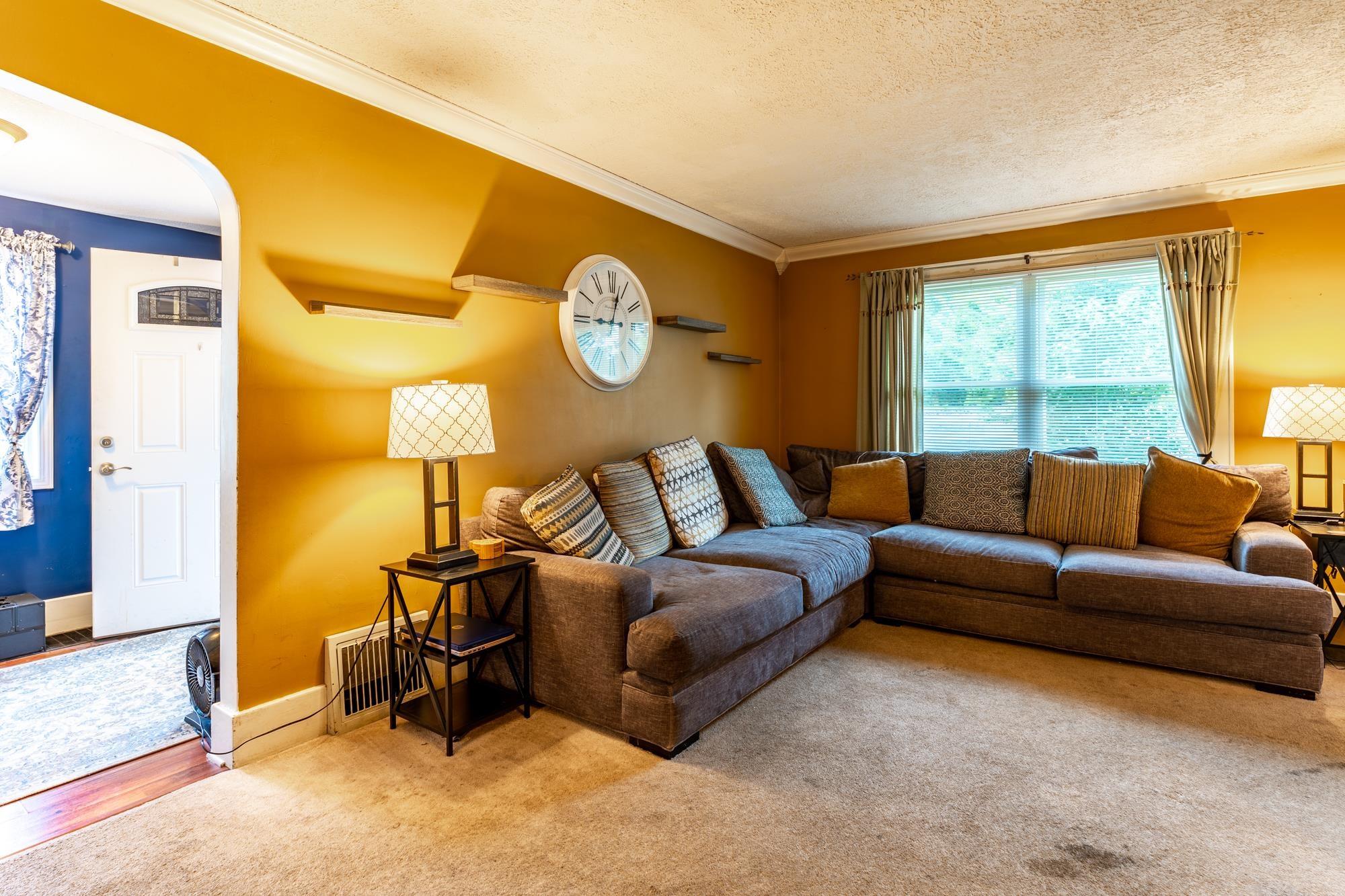 707 Romy Avenue Fort Wayne, IN 46805 - Photo 3 of 35 Gallery Image 3
