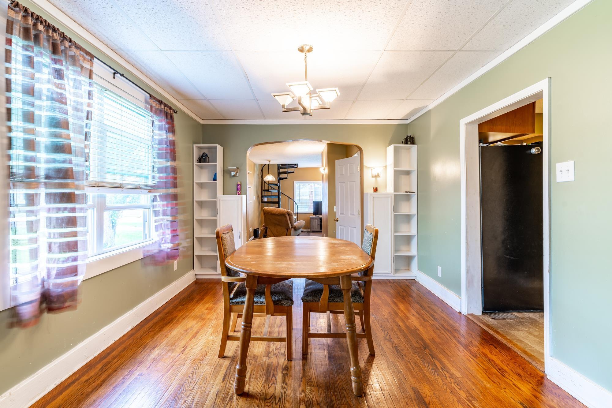 707 Romy Avenue Fort Wayne, IN 46805 - Photo 7 of 35 Gallery Image 7