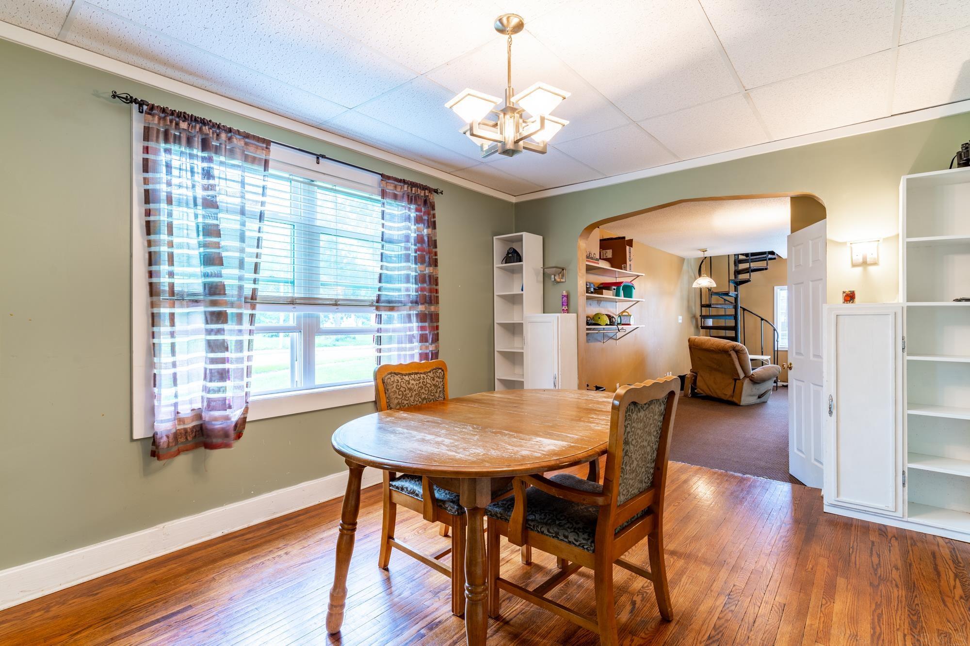 707 Romy Avenue Fort Wayne, IN 46805 - Photo 8 of 35 Gallery Image 8