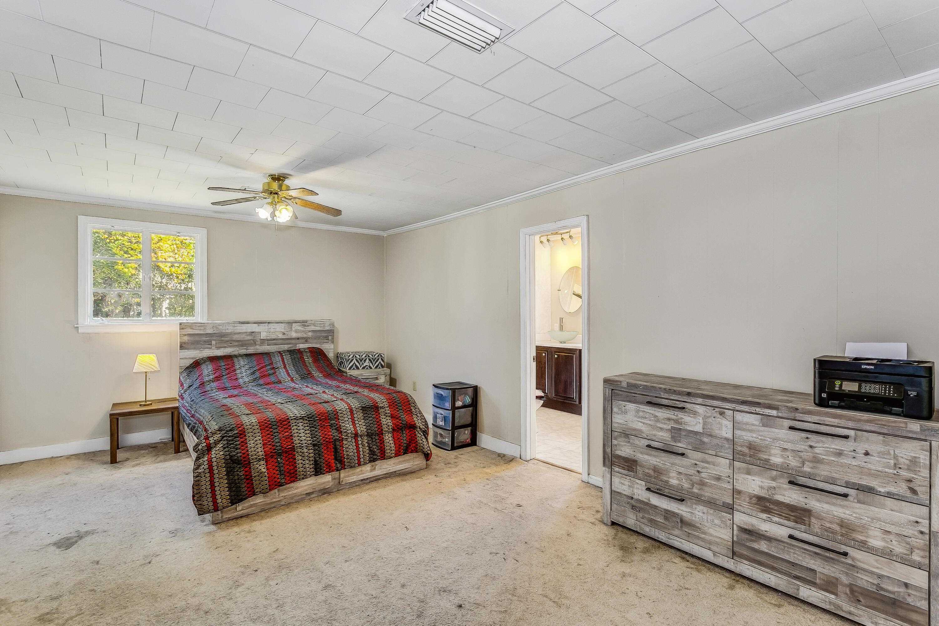 507 1st Avenue Atmore, AL 36502 - Photo 16 of 31