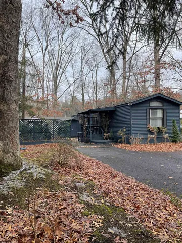 $100,000 | 248 Harding Highway, Newfield, NJ 08344