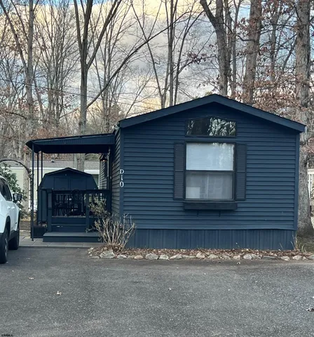 $100,000 | 248 Harding Highway, Newfield, NJ 08344