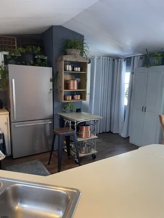 $90,000 | 248 Harding Highway, Newfield, NJ 08344