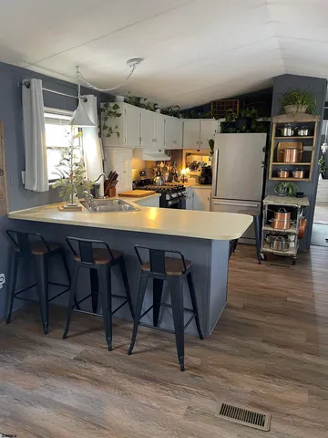 $100,000 | 248 Harding Highway, Newfield, NJ 08344