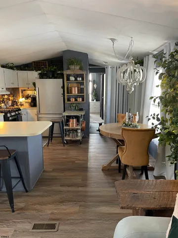 $100,000 | 248 Harding Highway, Newfield, NJ 08344