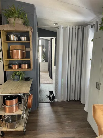 $100,000 | 248 Harding Highway, Newfield, NJ 08344