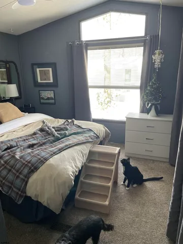 $100,000 | 248 Harding Highway, Newfield, NJ 08344