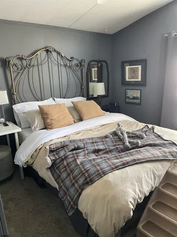 $100,000 | 248 Harding Highway, Newfield, NJ 08344