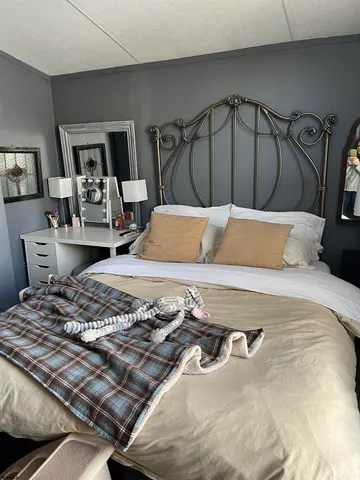 $100,000 | 248 Harding Highway, Newfield, NJ 08344