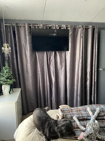 $90,000 | 248 Harding Highway, Newfield, NJ 08344