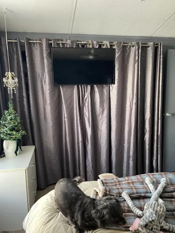 $100,000 | 248 Harding Highway, Newfield, NJ 08344