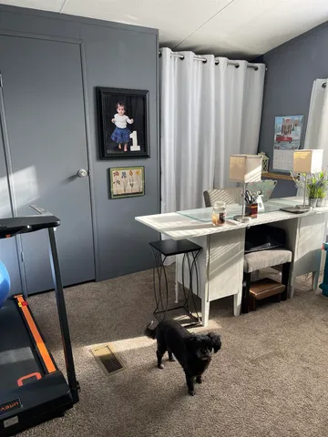 $100,000 | 248 Harding Highway, Newfield, NJ 08344