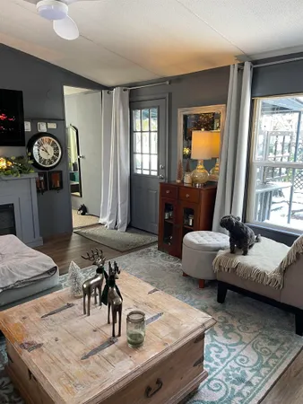 $90,000 | 248 Harding Highway, Newfield, NJ 08344