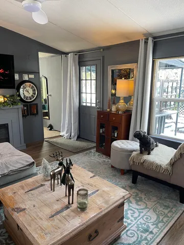 $100,000 | 248 Harding Highway, Newfield, NJ 08344