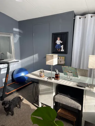 $100,000 | 248 Harding Highway, Newfield, NJ 08344