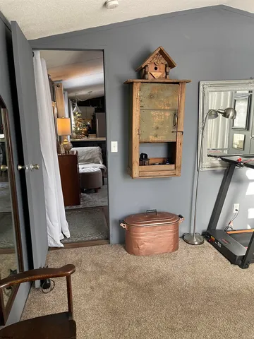 $100,000 | 248 Harding Highway, Newfield, NJ 08344