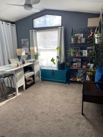 $100,000 | 248 Harding Highway, Newfield, NJ 08344