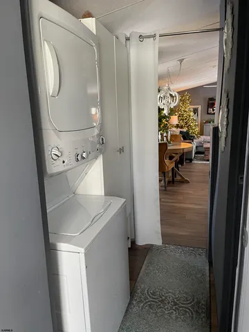 $100,000 | 248 Harding Highway, Newfield, NJ 08344