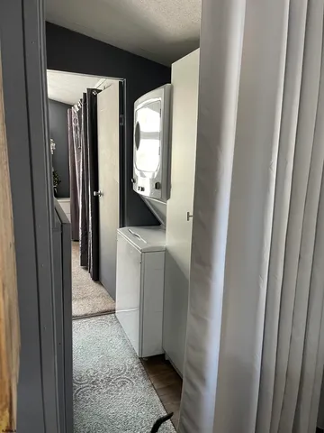 $100,000 | 248 Harding Highway, Newfield, NJ 08344