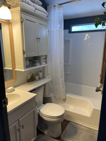 $90,000 | 248 Harding Highway, Newfield, NJ 08344