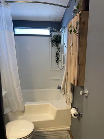 $100,000 | 248 Harding Highway, Newfield, NJ 08344