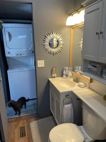 $100,000 | 248 Harding Highway, Newfield, NJ 08344