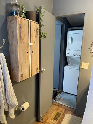 $100,000 | 248 Harding Highway, Newfield, NJ 08344