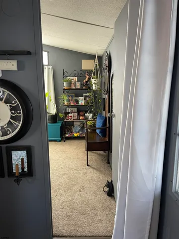 $100,000 | 248 Harding Highway, Newfield, NJ 08344