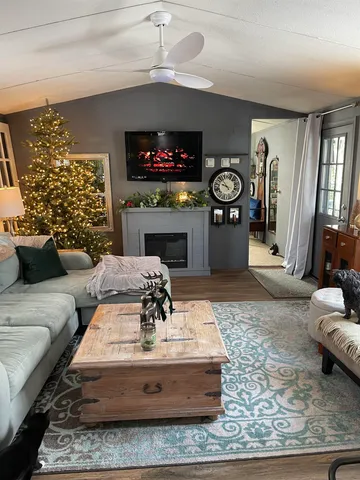 $100,000 | 248 Harding Highway, Newfield, NJ 08344