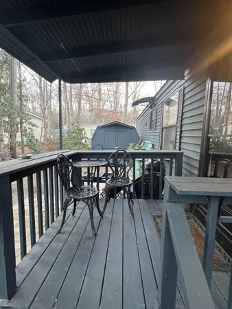$90,000 | 248 Harding Highway, Newfield, NJ 08344