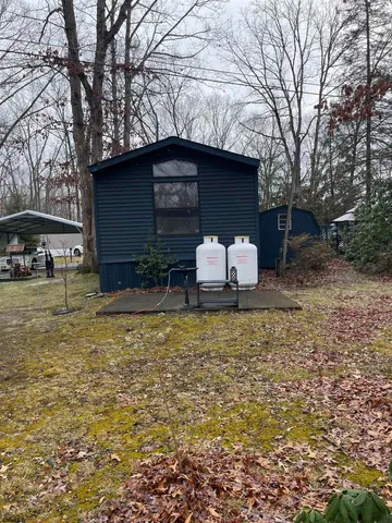 $100,000 | 248 Harding Highway, Newfield, NJ 08344