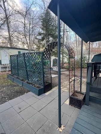 $90,000 | 248 Harding Highway, Newfield, NJ 08344
