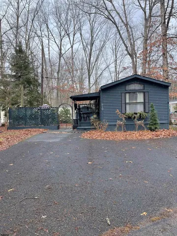 $100,000 | 248 Harding Highway, Newfield, NJ 08344