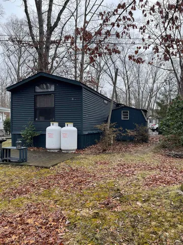 $100,000 | 248 Harding Highway, Newfield, NJ 08344