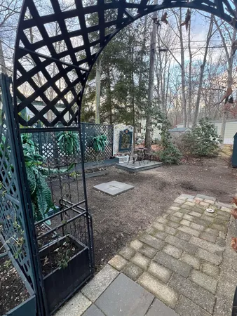 $90,000 | 248 Harding Highway, Newfield, NJ 08344