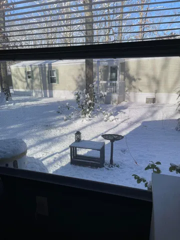 $100,000 | 248 Harding Highway, Newfield, NJ 08344