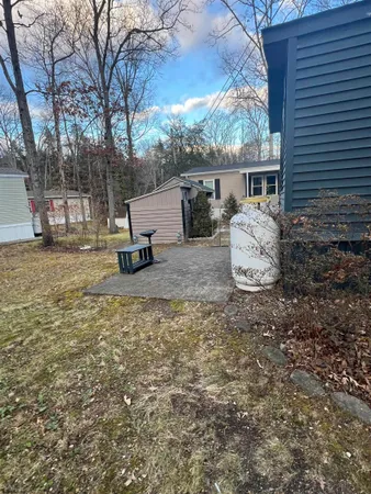 $90,000 | 248 Harding Highway, Newfield, NJ 08344
