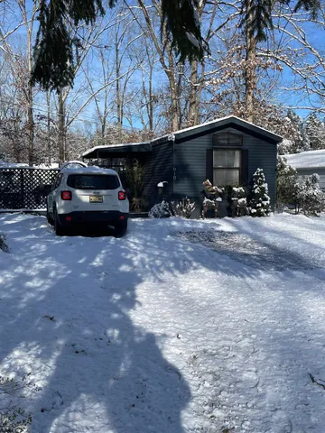 $100,000 | 248 Harding Highway, Newfield, NJ 08344