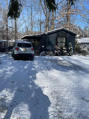 $100,000 | 248 Harding Highway, Newfield, NJ 08344