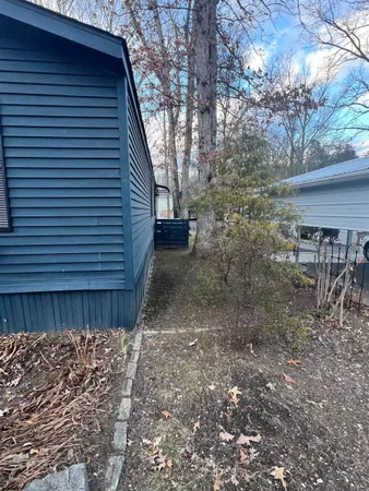 $90,000 | 248 Harding Highway, Newfield, NJ 08344