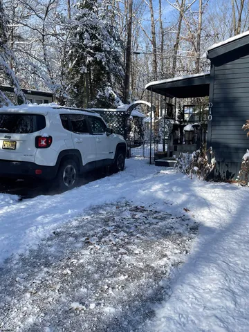 $100,000 | 248 Harding Highway, Newfield, NJ 08344