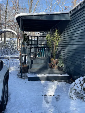 $100,000 | 248 Harding Highway, Newfield, NJ 08344