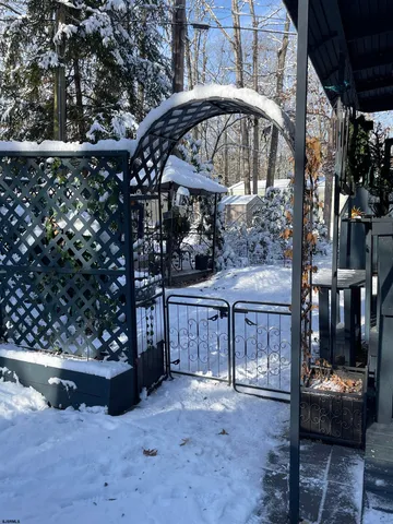 $100,000 | 248 Harding Highway, Newfield, NJ 08344