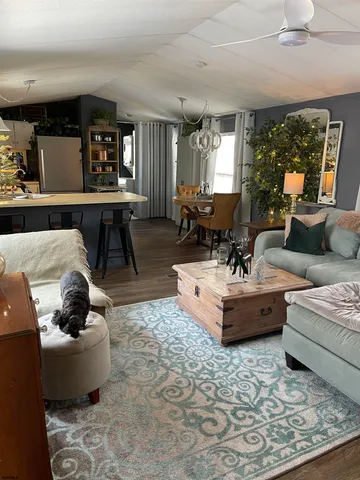 $100,000 | 248 Harding Highway, Newfield, NJ 08344