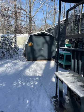 $100,000 | 248 Harding Highway, Newfield, NJ 08344