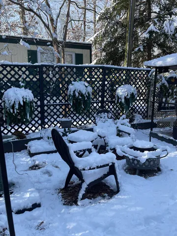 $100,000 | 248 Harding Highway, Newfield, NJ 08344